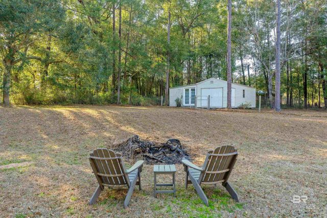 14701 Bluff Road, Summerdale, AL 36580