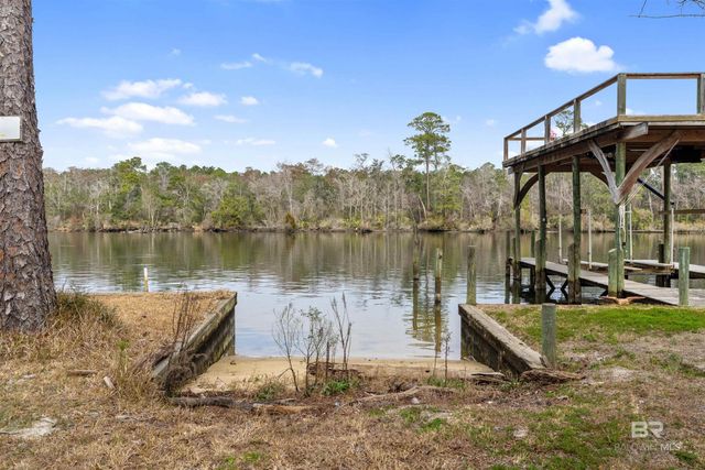 14701 Bluff Road, Summerdale, AL 36580