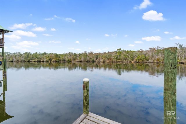 14701 Bluff Road, Summerdale, AL 36580