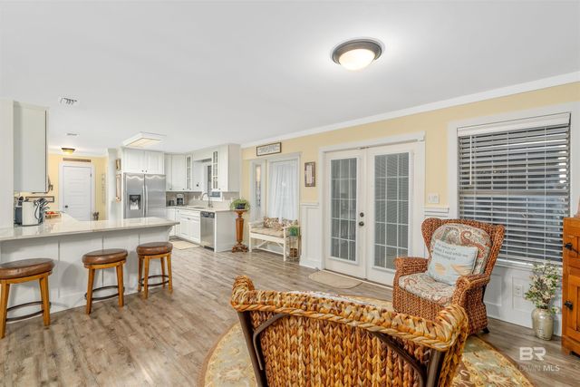 14701 Bluff Road, Summerdale, AL 36580