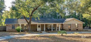 14701 Bluff Road, Summerdale, AL 36580