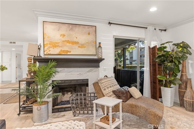 20 Corniche A, Dana Point, CA 92629