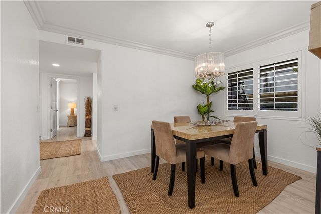 20 Corniche A, Dana Point, CA 92629