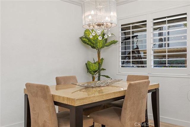 20 Corniche A, Dana Point, CA 92629
