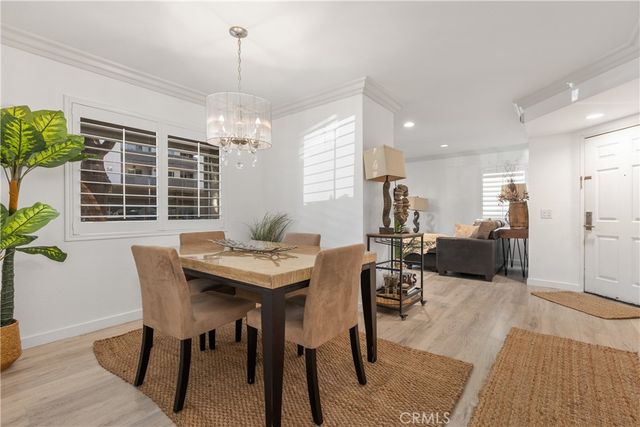 20 Corniche A, Dana Point, CA 92629