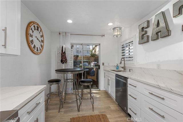 20 Corniche A, Dana Point, CA 92629