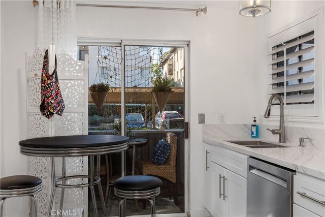 20 Corniche A, Dana Point, CA 92629
