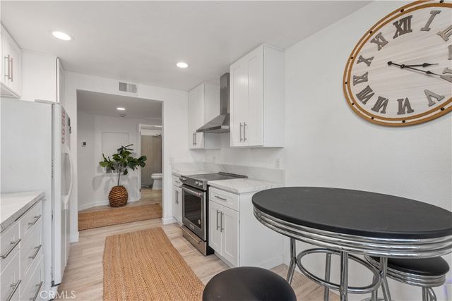 20 Corniche A, Dana Point, CA 92629
