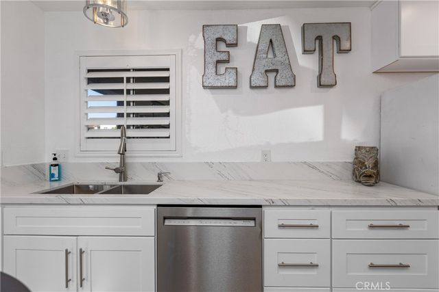 20 Corniche A, Dana Point, CA 92629