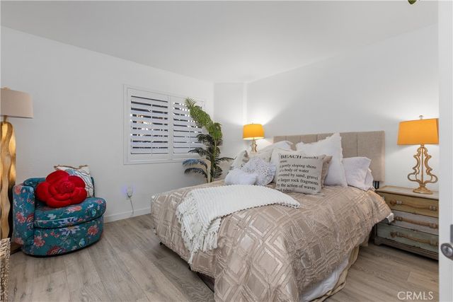 20 Corniche A, Dana Point, CA 92629
