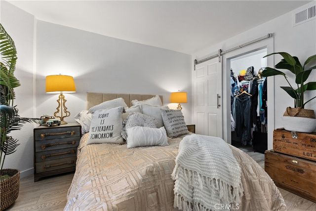 20 Corniche A, Dana Point, CA 92629