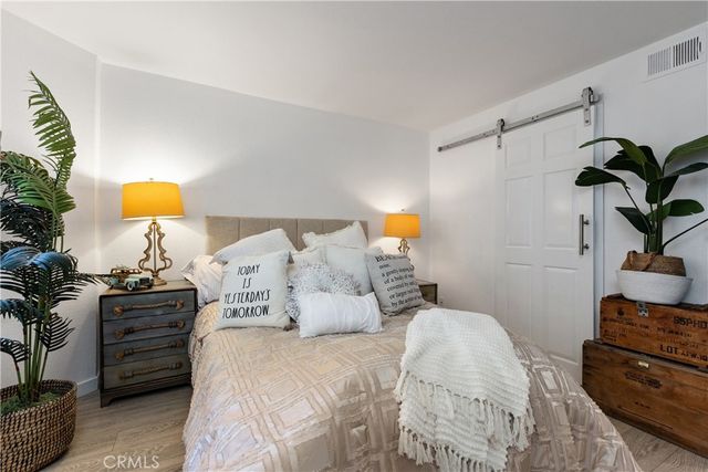 20 Corniche A, Dana Point, CA 92629
