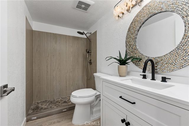 20 Corniche A, Dana Point, CA 92629
