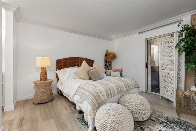 20 Corniche A, Dana Point, CA 92629
