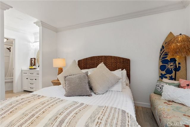 20 Corniche A, Dana Point, CA 92629