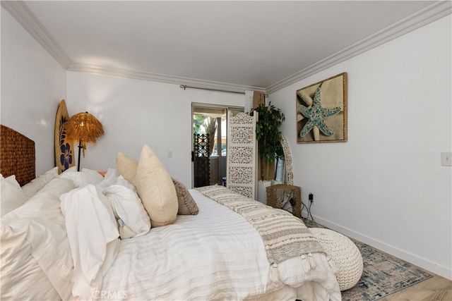 20 Corniche A, Dana Point, CA 92629