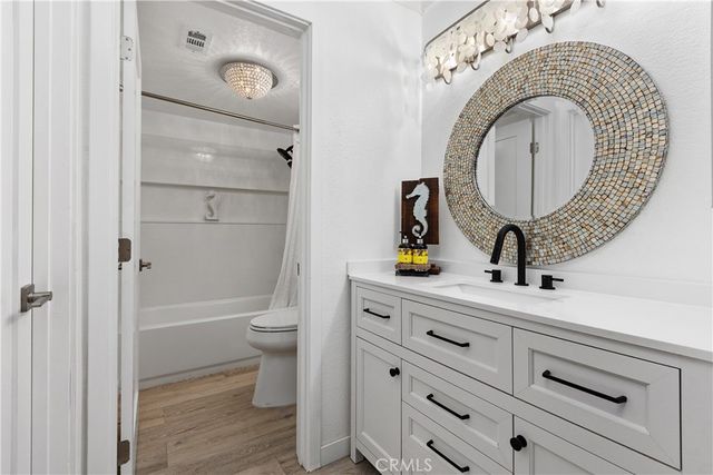 20 Corniche A, Dana Point, CA 92629