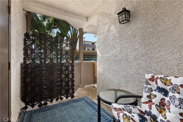 20 Corniche A, Dana Point, CA 92629