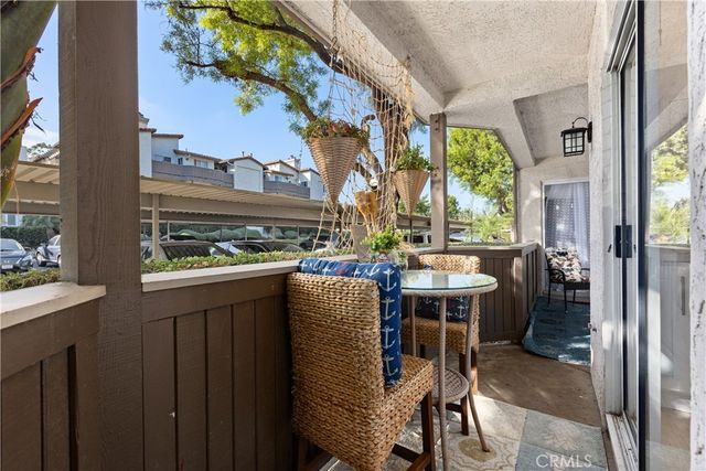 20 Corniche A, Dana Point, CA 92629