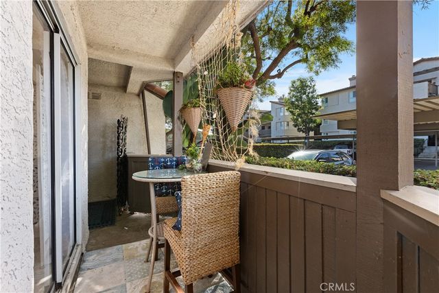 20 Corniche A, Dana Point, CA 92629