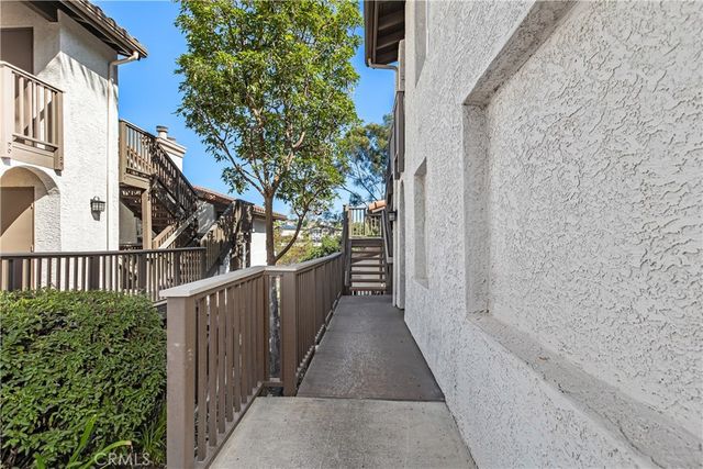 20 Corniche A, Dana Point, CA 92629