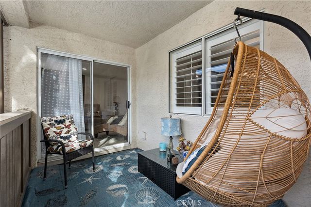 20 Corniche A, Dana Point, CA 92629
