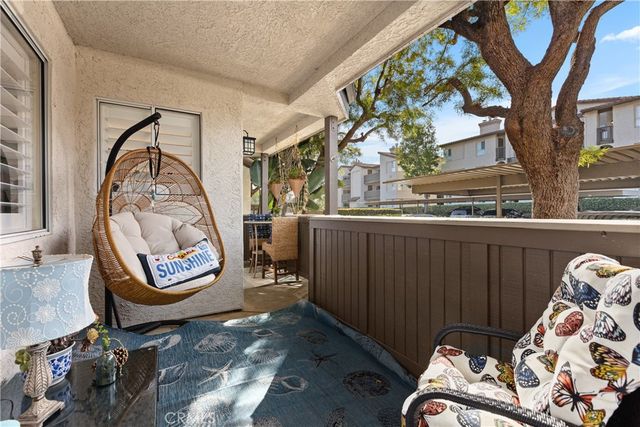 20 Corniche A, Dana Point, CA 92629