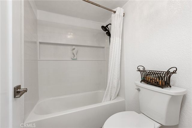 20 Corniche A, Dana Point, CA 92629