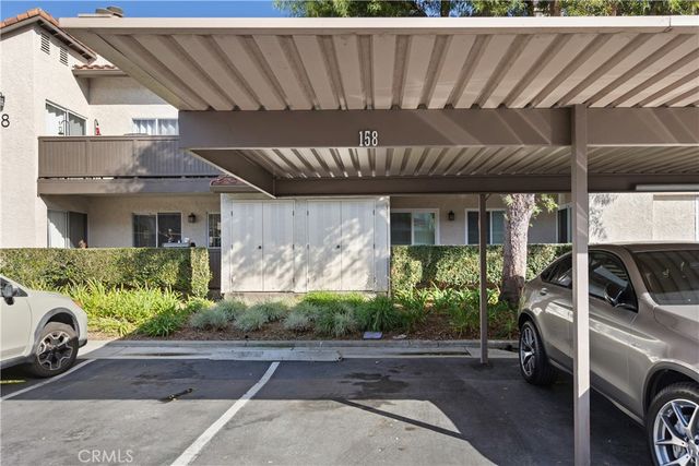 20 Corniche A, Dana Point, CA 92629