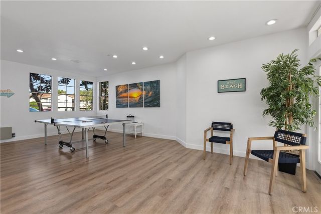 20 Corniche A, Dana Point, CA 92629