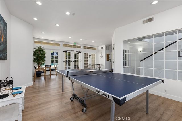20 Corniche A, Dana Point, CA 92629