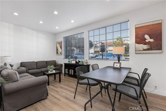 20 Corniche A, Dana Point, CA 92629