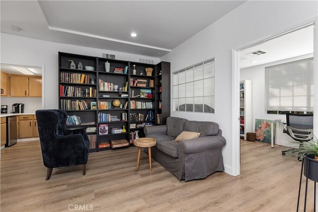 20 Corniche A, Dana Point, CA 92629