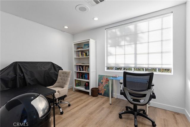 20 Corniche A, Dana Point, CA 92629