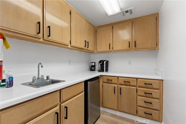 20 Corniche A, Dana Point, CA 92629