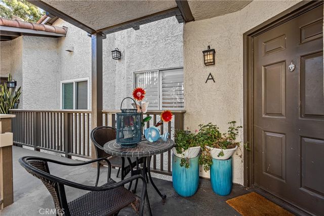 20 Corniche A, Dana Point, CA 92629