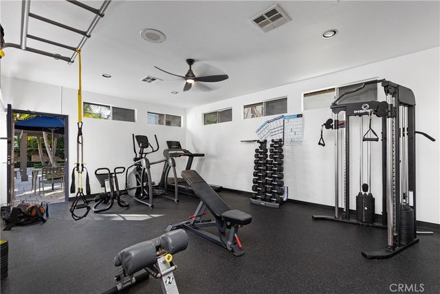 20 Corniche A, Dana Point, CA 92629