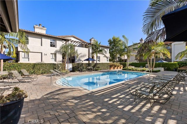 20 Corniche A, Dana Point, CA 92629