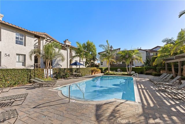 20 Corniche A, Dana Point, CA 92629