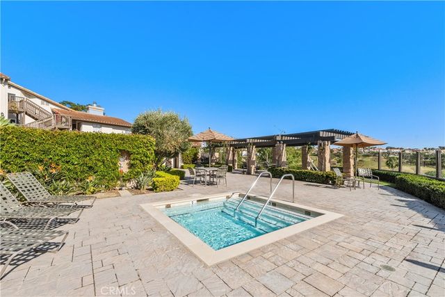 20 Corniche A, Dana Point, CA 92629