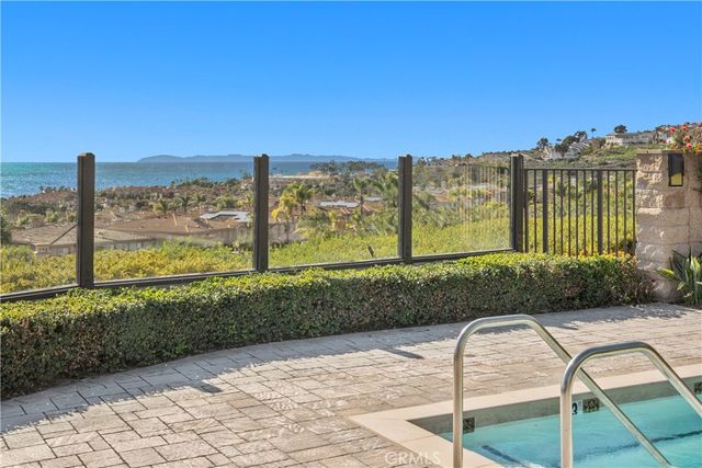 20 Corniche A, Dana Point, CA 92629