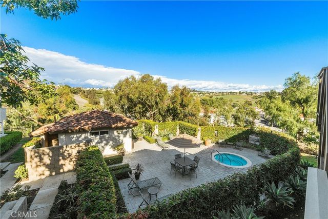 20 Corniche A, Dana Point, CA 92629