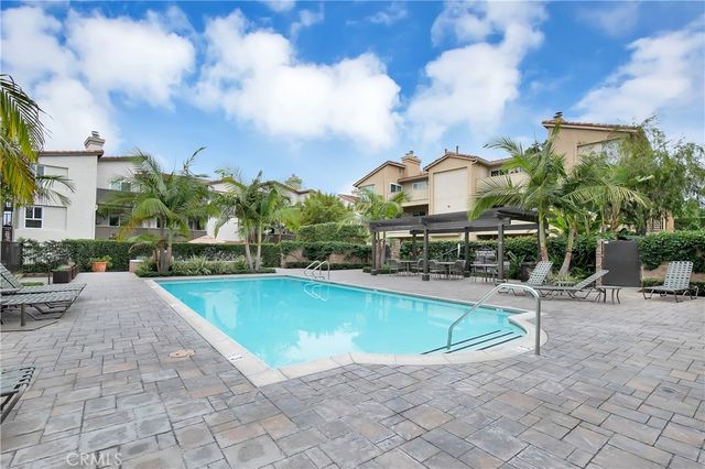 20 Corniche A, Dana Point, CA 92629