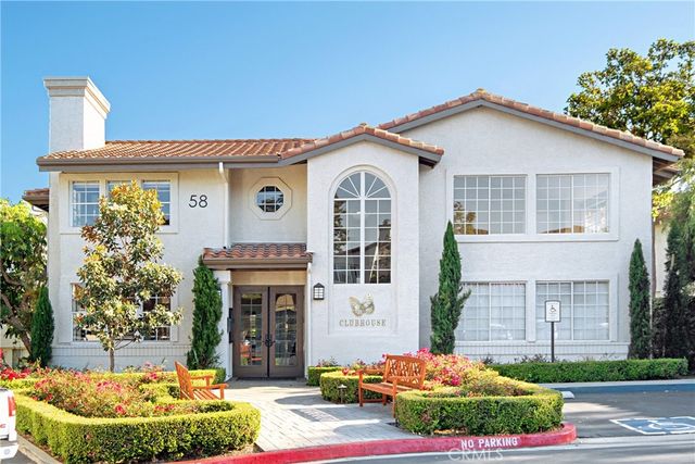 20 Corniche A, Dana Point, CA 92629