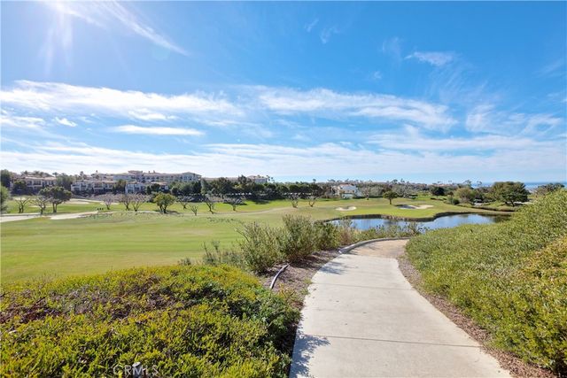 20 Corniche A, Dana Point, CA 92629