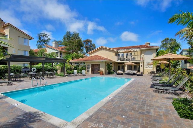 20 Corniche A, Dana Point, CA 92629