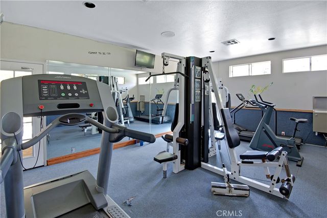 20 Corniche A, Dana Point, CA 92629