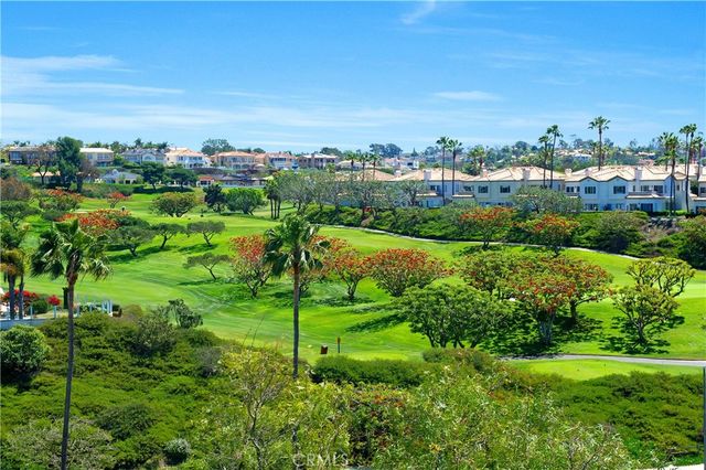 20 Corniche A, Dana Point, CA 92629
