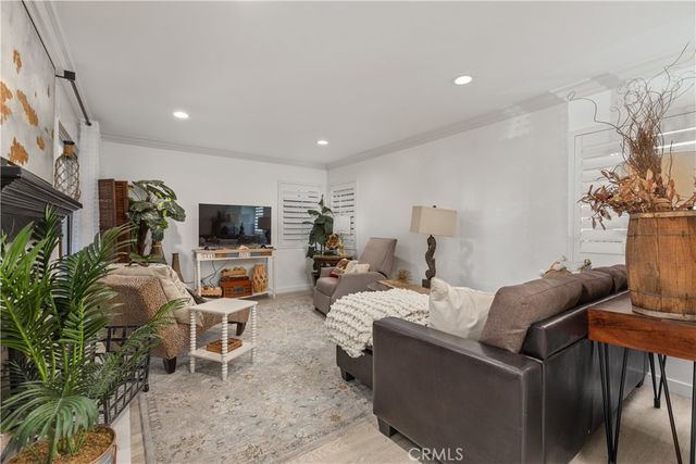 20 Corniche A, Dana Point, CA 92629