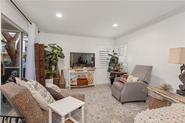 20 Corniche A, Dana Point, CA 92629
